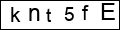 Midwest Strippers Captcha